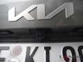Kia Sorento Platinum 4WD 2.2 CRDi EU6e PE 2.2D AWD PLAT 7S NA Grijs - thumbnail 7