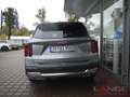 Kia Sorento Platinum 4WD 2.2 CRDi EU6e PE 2.2D AWD PLAT 7S NA Grijs - thumbnail 5