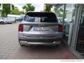 Kia Sorento Platinum 4WD 2.2 CRDi EU6e PE 2.2D AWD PLAT 7S NA Grau - thumbnail 5