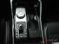 Kia Sorento Platinum 4WD 2.2 CRDi EU6e PE 2.2D AWD PLAT 7S NA Grijs - thumbnail 13