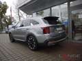 Kia Sorento Platinum 4WD 2.2 CRDi EU6e PE 2.2D AWD PLAT 7S NA Grijs - thumbnail 4