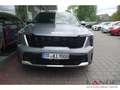 Kia Sorento Platinum 4WD 2.2 CRDi EU6e PE 2.2D AWD PLAT 7S NA Grau - thumbnail 2