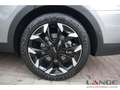 Kia Sorento Platinum 4WD 2.2 CRDi EU6e PE 2.2D AWD PLAT 7S NA Grau - thumbnail 10