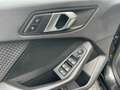 BMW 116 1.5 d 116 CV 5p SPORT AUTOMATICO Nero - thumbnail 22