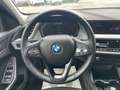 BMW 116 1.5 d 116 CV 5p SPORT AUTOMATICO Nero - thumbnail 9