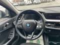 BMW 116 1.5 d 116 CV 5p SPORT AUTOMATICO Fekete - thumbnail 23