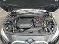 BMW 116 1.5 d 116 CV 5p SPORT AUTOMATICO Black - thumbnail 18