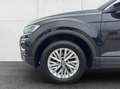 Volkswagen T-Roc TSI Design LED/APP/AHV/SHZ Schwarz - thumbnail 9