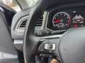 Volkswagen T-Roc TSI Design LED/APP/AHV/SHZ Schwarz - thumbnail 19