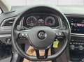 Volkswagen T-Roc TSI Design LED/APP/AHV/SHZ Schwarz - thumbnail 16