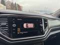 Volkswagen T-Roc TSI Design LED/APP/AHV/SHZ Schwarz - thumbnail 17