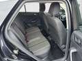 Volkswagen T-Roc TSI Design LED/APP/AHV/SHZ Schwarz - thumbnail 23