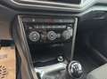 Volkswagen T-Roc TSI Design LED/APP/AHV/SHZ Schwarz - thumbnail 13