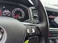 Volkswagen T-Roc TSI Design LED/APP/AHV/SHZ Schwarz - thumbnail 18