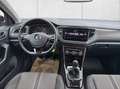 Volkswagen T-Roc TSI Design LED/APP/AHV/SHZ Schwarz - thumbnail 12