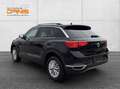 Volkswagen T-Roc TSI Design LED/APP/AHV/SHZ Schwarz - thumbnail 6