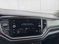 Volkswagen T-Roc TSI Design LED/APP/AHV/SHZ Schwarz - thumbnail 15
