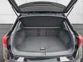 Volkswagen T-Roc TSI Design LED/APP/AHV/SHZ Schwarz - thumbnail 22