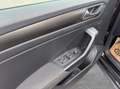Volkswagen T-Roc TSI Design LED/APP/AHV/SHZ Schwarz - thumbnail 21
