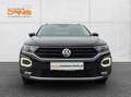 Volkswagen T-Roc TSI Design LED/APP/AHV/SHZ Schwarz - thumbnail 7