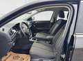Volkswagen T-Roc TSI Design LED/APP/AHV/SHZ Schwarz - thumbnail 10