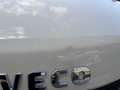 Iveco Daily 35S12D 2.3 345 Euro 6 Trekgewicht 3500kg 6 persoon Blanc - thumbnail 37