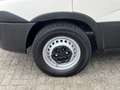 Iveco Daily 35S12D 2.3 345 Euro 6 Trekgewicht 3500kg 6 persoon Blanc - thumbnail 19