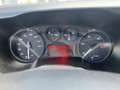 Iveco Daily 35S12D 2.3 345 Euro 6 Trekgewicht 3500kg 6 persoon Blanc - thumbnail 22