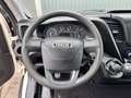 Iveco Daily 35S12D 2.3 345 Euro 6 Trekgewicht 3500kg 6 persoon Blanc - thumbnail 11