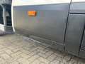 Iveco Daily 35S12D 2.3 345 Euro 6 Trekgewicht 3500kg 6 persoon Blanc - thumbnail 34