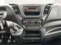Iveco Daily 35S12D 2.3 345 Euro 6 Trekgewicht 3500kg 6 persoon Blanc - thumbnail 27