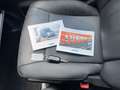 Iveco Daily 35S12D 2.3 345 Euro 6 Trekgewicht 3500kg 6 persoon Blanc - thumbnail 21