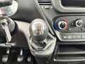 Iveco Daily 35S12D 2.3 345 Euro 6 Trekgewicht 3500kg 6 persoon Blanc - thumbnail 28