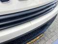 Iveco Daily 35S12D 2.3 345 Euro 6 Trekgewicht 3500kg 6 persoon Blanc - thumbnail 36