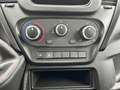 Iveco Daily 35S12D 2.3 345 Euro 6 Trekgewicht 3500kg 6 persoon Blanc - thumbnail 29