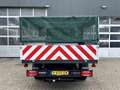Iveco Daily 35S12D 2.3 345 Euro 6 Trekgewicht 3500kg 6 persoon Blanc - thumbnail 17