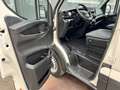 Iveco Daily 35S12D 2.3 345 Euro 6 Trekgewicht 3500kg 6 persoon Blanc - thumbnail 23