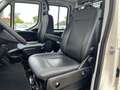 Iveco Daily 35S12D 2.3 345 Euro 6 Trekgewicht 3500kg 6 persoon Blanc - thumbnail 26