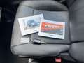 Iveco Daily 35S12D 2.3 345 Euro 6 Trekgewicht 3500kg 6 persoon Blanc - thumbnail 14