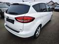 Ford C-Max Trend Weiß - thumbnail 4