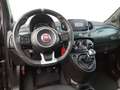 Fiat 500 1.0 Mild Hybrid RockStar*Panoramadach*Navi* Schwarz - thumbnail 17