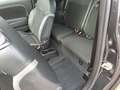 Fiat 500 1.0 Mild Hybrid RockStar*Panoramadach*Navi* Schwarz - thumbnail 11