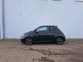 Fiat 500 1.0 Mild Hybrid RockStar*Panoramadach*Navi* Schwarz - thumbnail 6
