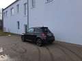 Fiat 500 1.0 Mild Hybrid RockStar*Panoramadach*Navi* Schwarz - thumbnail 3