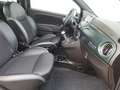 Fiat 500 1.0 Mild Hybrid RockStar*Panoramadach*Navi* Schwarz - thumbnail 10