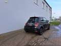 Fiat 500 1.0 Mild Hybrid RockStar*Panoramadach*Navi* Schwarz - thumbnail 4