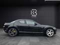 Mazda RX-8 Revolution Schwarz - thumbnail 7