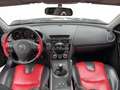 Mazda RX-8 Revolution Zwart - thumbnail 12