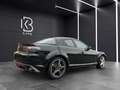 Mazda RX-8 Revolution Zwart - thumbnail 6