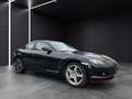 Mazda RX-8 Revolution Schwarz - thumbnail 8